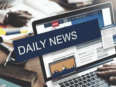 کھدائی کرنے والوں سے لوڈرز کے محفوظ آپریشن کی ٹکنالوجی۔