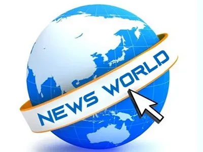 Facciamo ricerca sperimentale per i nostri clienti