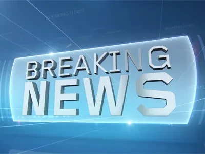 المعرض الرائد في العالم للبلاستيك وتجارة المطاط 2025