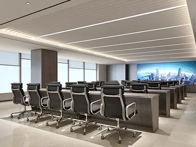 الٹرا ہائی مالیکیولر وزن پولی تھیلین کیا ہے؟ یہ صنعت کے لئے کیوں اہم ہے؟