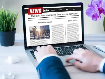 La svolta rivoluzionaria della niacinamide: un nuovo studio rivela il suo pot...