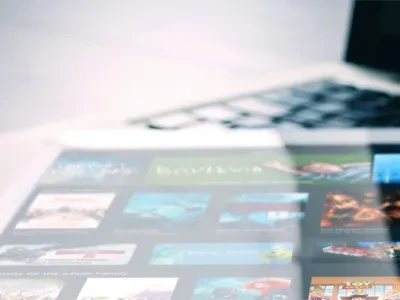 Análisis del proceso de producción de los ascensores de la cama