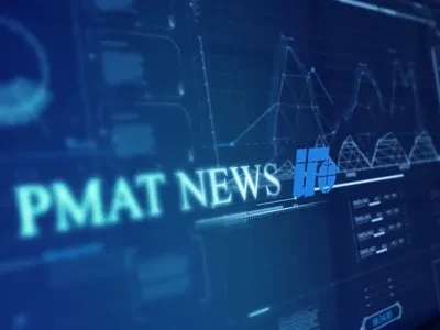 Why Chinese SMT Equipment Brands Have Become the Global Mainstream Choice