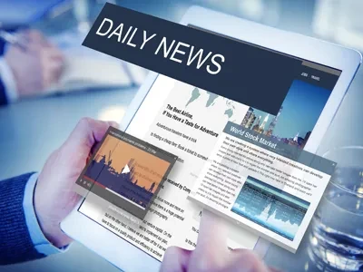 Método para ajustar a estrutura de poros da alumina ativada