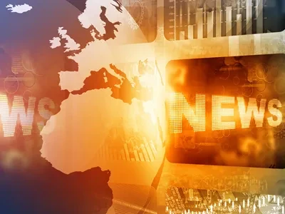 Έργα Συνεργασίας ASICO Εξαπλωμένα σε όλο τον κόσμο