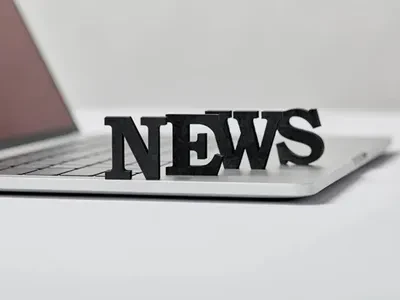 Dawn's Titanium Dioxide Wins Taishan Quality Certification Again, Leading in ...