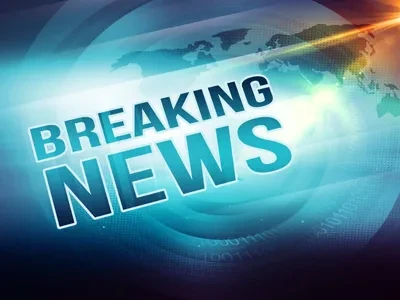 Guardando indietro al WETEX Dubai 2025: le tecnologie cinesi per il trattamen...