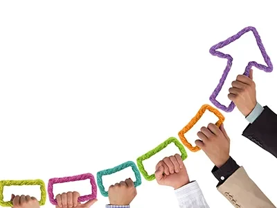 Trends der Schalldämpferbranche: Doppelter Antrieb der technologischen Innova...