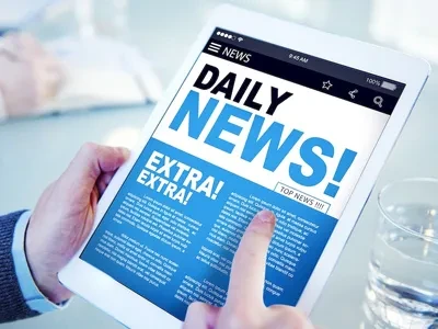 זורח ב- MEDICA 2025