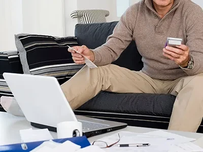 Soldagem de liga de titânio, quais são os métodos de soldagem eficientes?