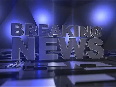 Tanques de propulsor de alto-rendimiento de Eaton seleccionados por MDA Space...