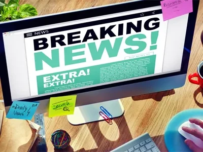 Pomocná výroba gumy v Číne sa postupne zvyšovala Objem exportu sa zvýšil