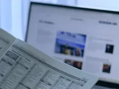 Potencias de fabricación de automóviles globales: Insights de red de producción