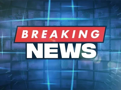 Ксинзхен фитнес опрема унапређује производни капацитет, дневна производња рас...