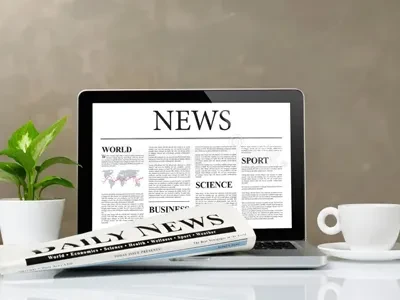 Improve Capacitive Touch Screen Response Speed: Drive New Breakthroughs in Us...