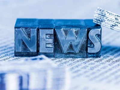 L-aqwa 5 Fornituri ta' Folji Mediċi li jintremew