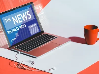 Dutasterid ile Nelerden Kaçınılmalı?