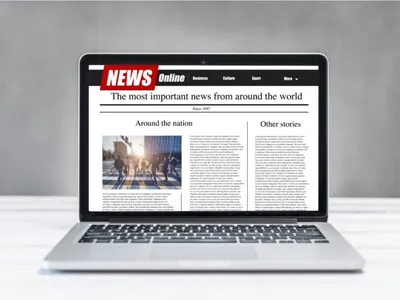 В чем разница между поплавком и шаровым краном с цапфой?