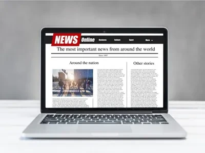 Λόγω της συνεχιζόμενης ασθενούς ζήτησης, οι ναύλοι εμπορευματοκιβωτίων εξερχό...