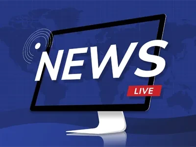 إحداث ثورة في الاجتماعات مع المجلس التفاعلي من الجيل التالي