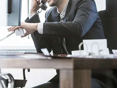 Solar Cell Ntim Nrog High Barrier Film