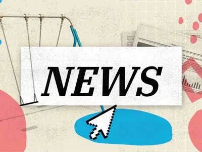 Меры предосторожности при обработке деталей из титанового сплава