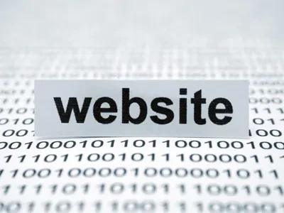 Покупка ткани для штор научит вас пяти хитростям