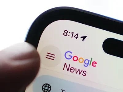 Недоразумения относно дезинфекцията на съдовете