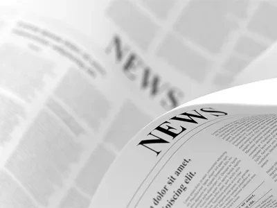 Hot! Hot! Hot! The era of domestic 1200dpi high-definition inkjet printing has arrived, a compreh...