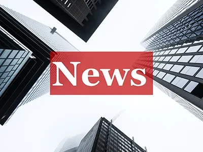 Le commerce extérieur de la Chine a augmenté de 4 % au cours des trois premie...