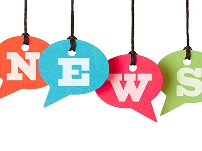 中国の冷凍部品メーカートップ10