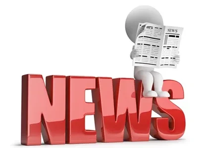 Basic Features Of Organic Heat Carrier Boilers