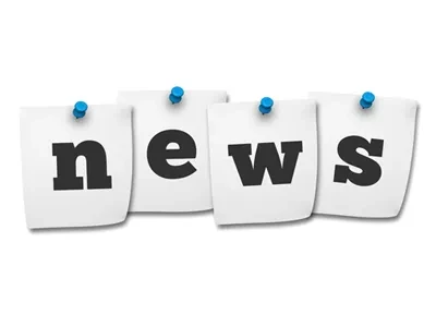 Analysis Of The Prospects And Current Situation Of The Precision Casting Indu...