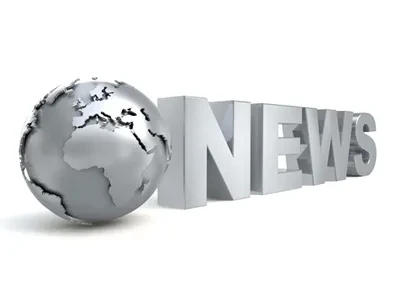 Custom Die Casting: Trends And Success Stories in OEM Manufacturing