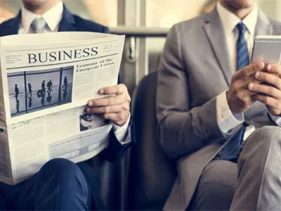 Как да иновации на технологията за подготовка на титаниев...