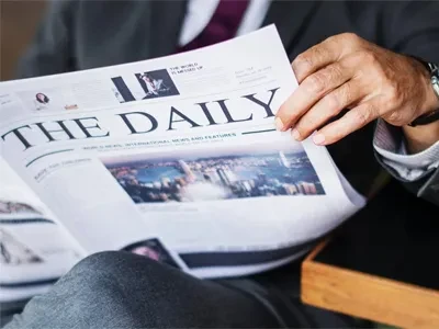 Παραδίδεται το καλώδιο απόσβεσης λαδιού και ψύξης ελατηρίου του πελάτη στο Πα...