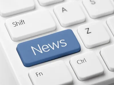 What Aspects Should Be Paid Attention To in The Daily Maintenance Of Portable...