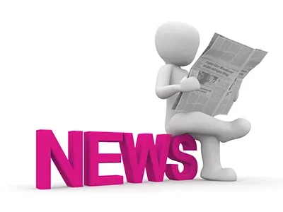 Ningbo Medelast Co., Ltd. جاهزة للنمو في عام 2026