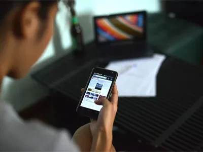 Key Features Of SR9009