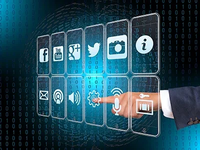 Ορισμός Ευέλικτης Ταινίας Συσκευασίας