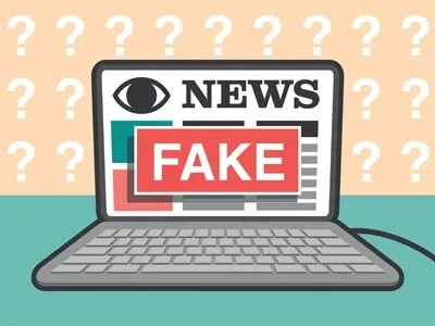 सस्टेनेबल डिज़ाइन के साथ पर्यावरण के अनुकूल 3 डी रेनडियर लाइट्स आपूर्तिकर्ता