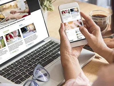 Over 1.5 Million US Dollars Were Sold On Site in 3 Days, And An Order For A W...