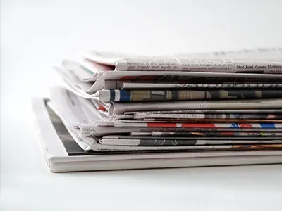 Zongon Fresh Corn Production Line