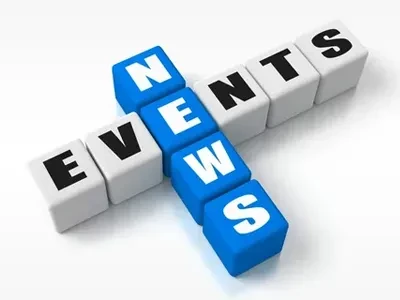 Rexi concluye una carrera exitosa en 34th China Glass Expo