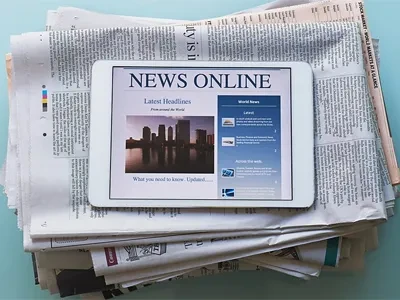 Tuam Tshoj txhawm rau nce kev txhawb nqa rau cov tub ua lag luam txawv teb chaws