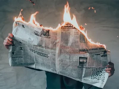 What Does GHK-Cu Do To The Body?