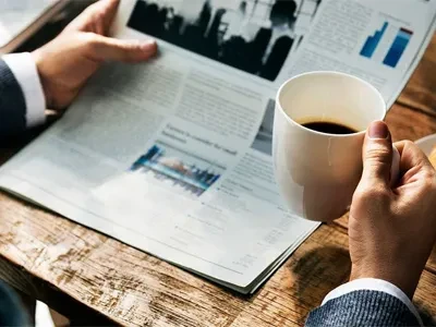 Toimistotarviketeollisuuden trendit: Digitaalisen muutoksen ja kestävyyden ve...