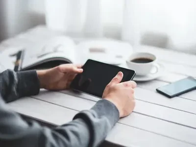 Tmall Double 11 Pet Products Category Pre-sale Schedule Officially Announced