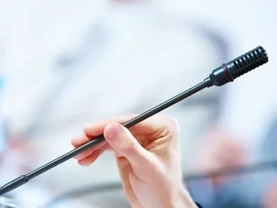 Chinese Hardware Exporters Brace For The Western Christmas-New Year Shopping ...