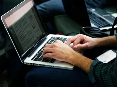 Najbolj zaupanja vreden strokovnjak za rešitve PVP/PVPP na svetu